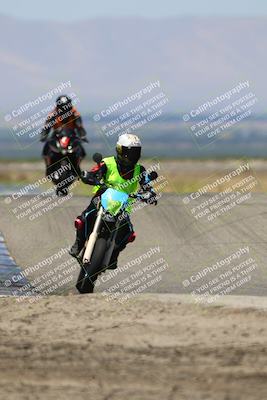 media/Jun-14-2025-Lets Ride (Sat) [[c36d48699a]]/C Group/1140am (Grapevine)/